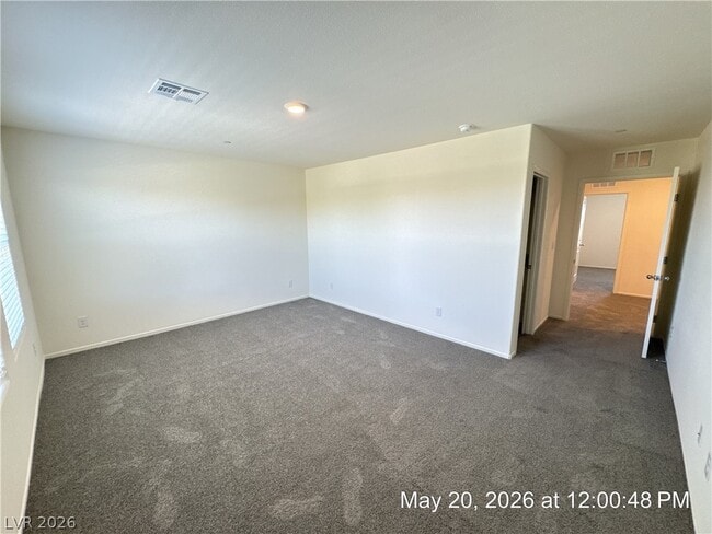 Building Photo - 4916 Apple Mesa Ave