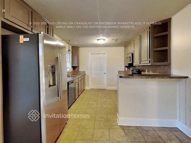 Building Photo - 315 Ridgecrest Dr