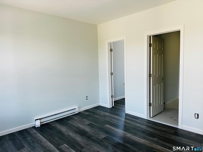 Building Photo - 63 Water St