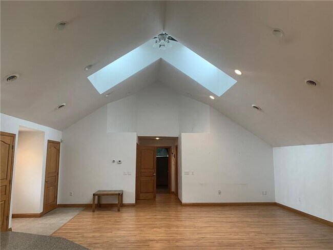 Building Photo - 900 Allegheny Ave