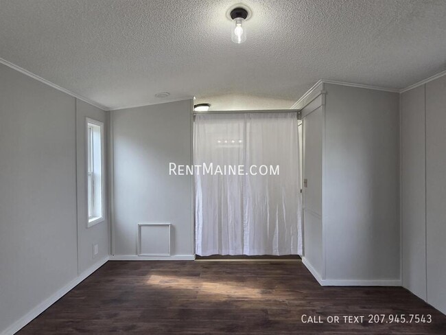 Building Photo - 41 Hatch St