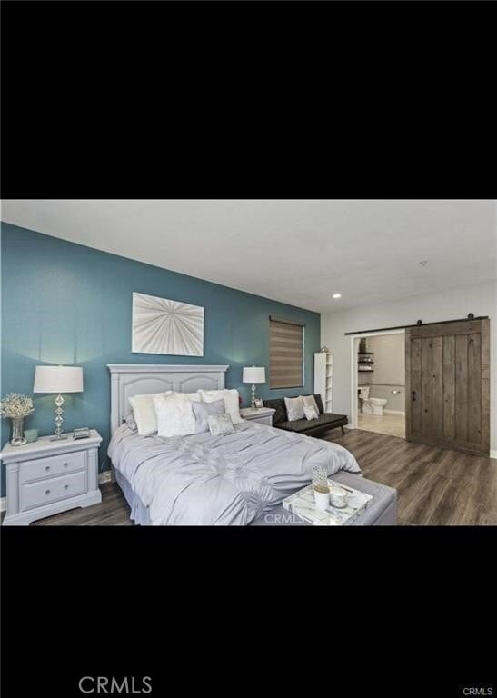 Building Photo - 5808 Boca Raton Way