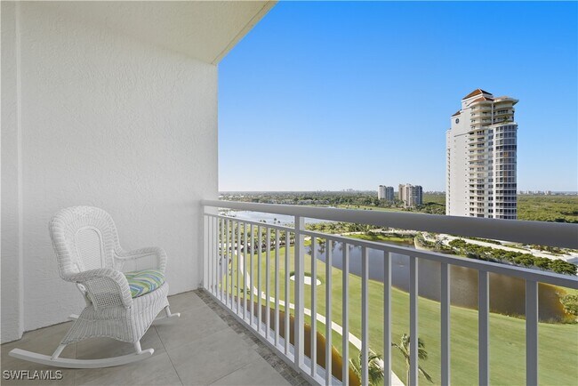 Building Photo - 4751 Bonita Bay Blvd