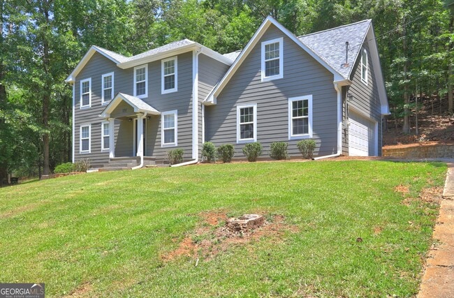 Building Photo - 130 Downybrook Ln