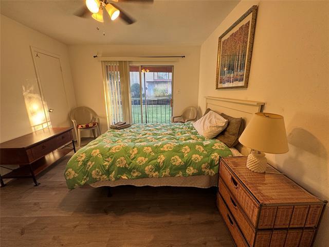 Building Photo - 5612 Marina Dr