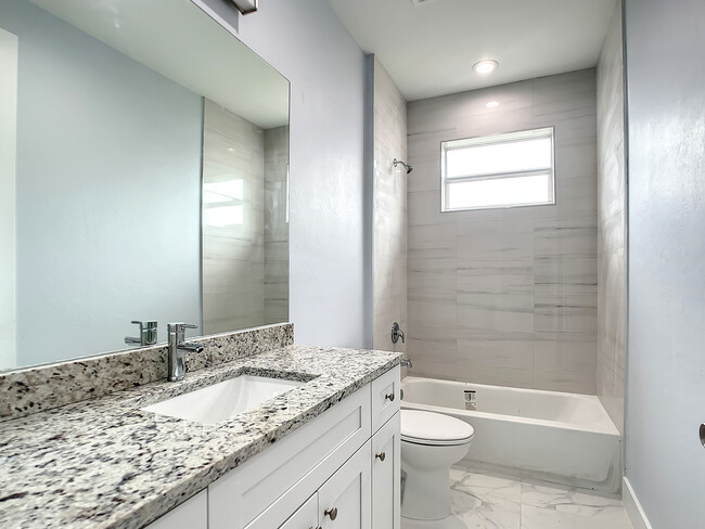 Building Photo - 2643 47th St SW