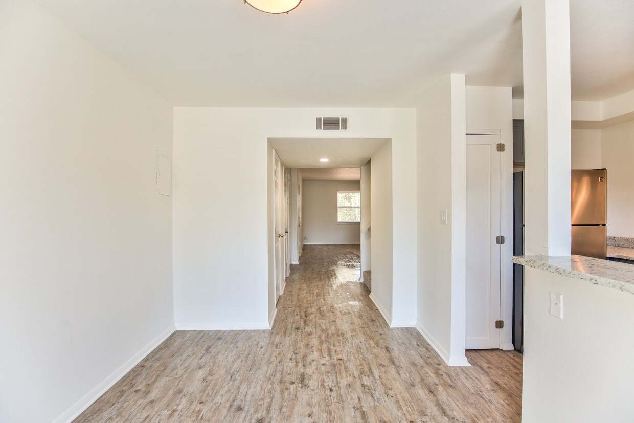 Midtown Place Apartments Tallahassee Fl Apartment Finder