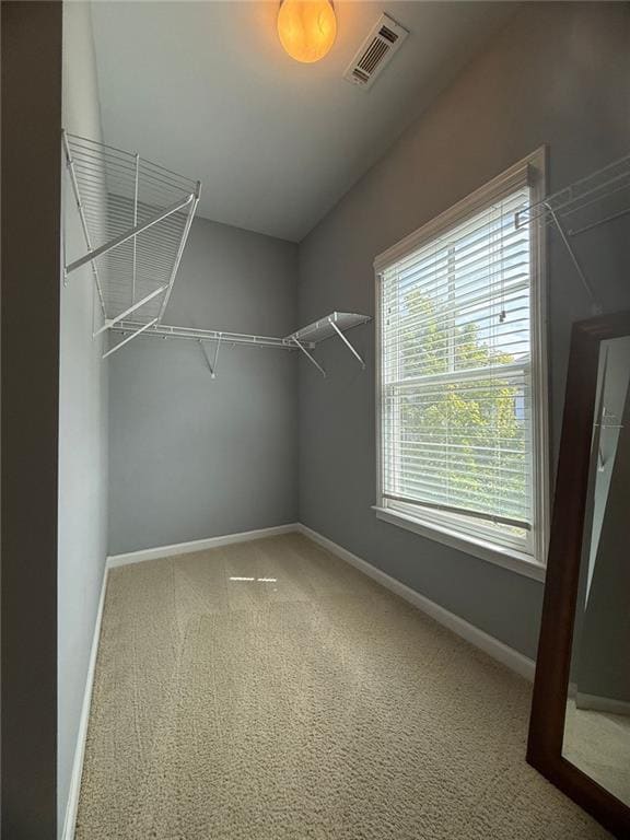 Building Photo - 1429 Dupont Commons Cir NW