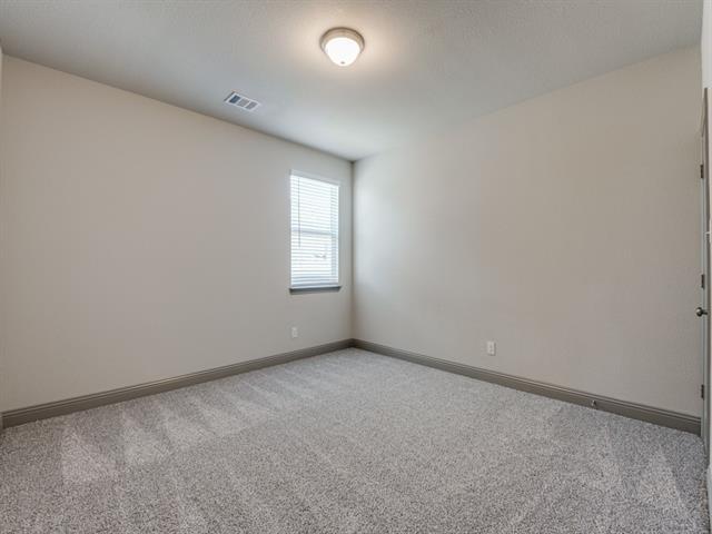 Building Photo - 516 Conestoga Pass