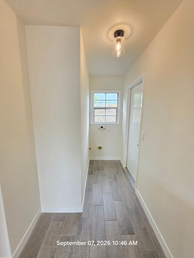 Building Photo - 15069 Nurmi St