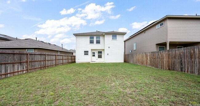 Building Photo - 6522 Tempo Switch