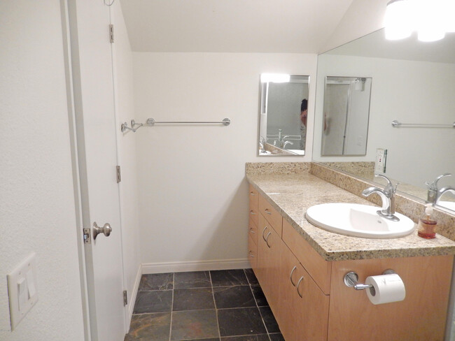 Building Photo - 3126 W Adirondack Ct