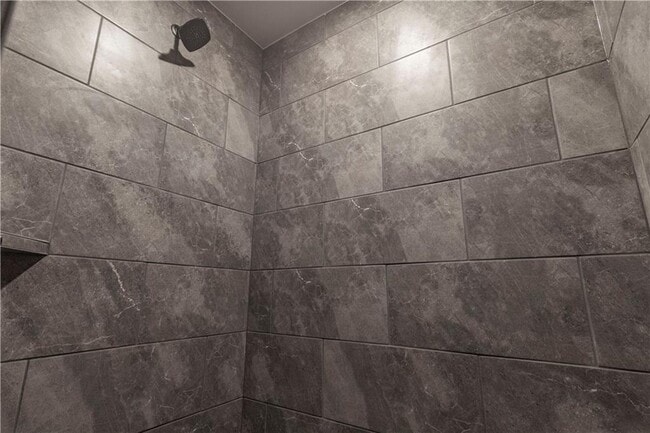 Building Photo - 8325 NW 163rd St