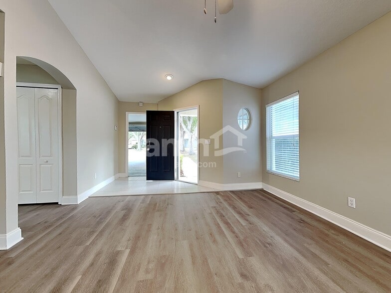 Building Photo - 1739 Mosaic Forest Dr