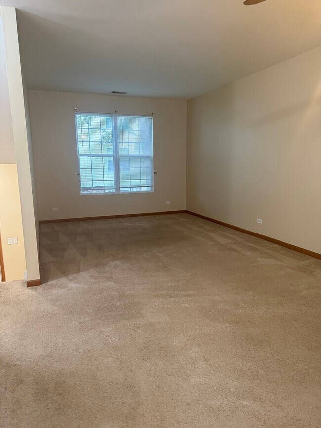 Building Photo - 206 Terra Firma Ln