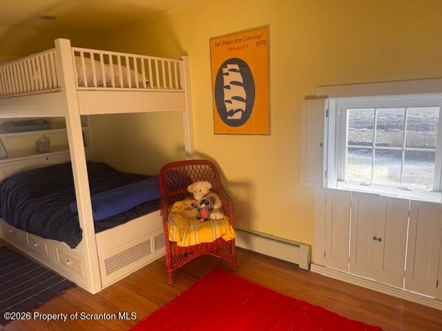 Building Photo - 206 Medei Rd