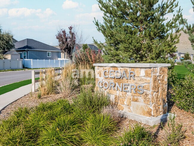 Building Photo - 2286 E Tumbleweed Rd