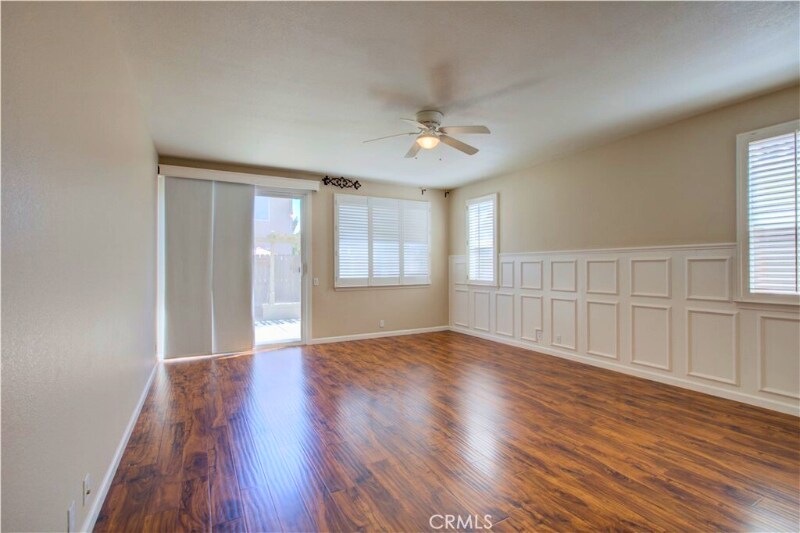 Building Photo - 1286 Avignon Dr