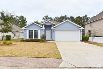 Building Photo - Roomy 4 bedroom 2 bath home in Schooner La...