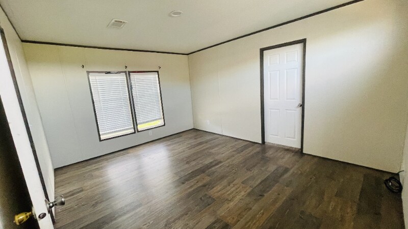 Building Photo - 2804 Halite Bend