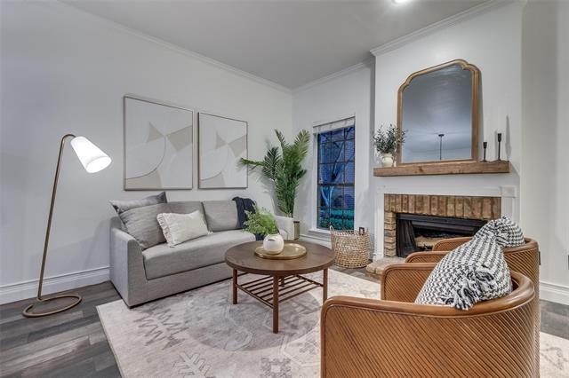 Building Photo - 4405 Bowser Ave