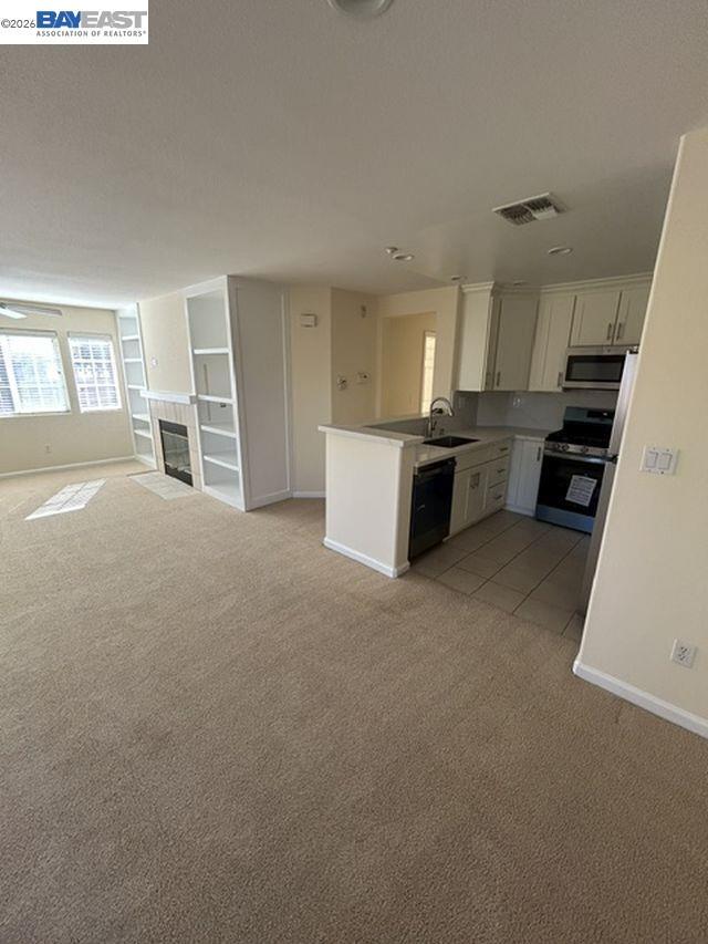 Building Photo - 15 Meritage Common