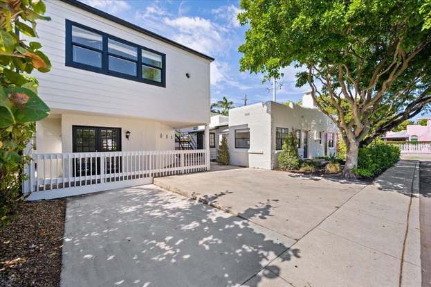 Building Photo - 301 Central Dr