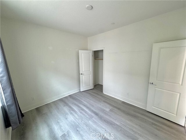 Building Photo - 15936 Ellington Wy
