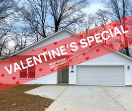 Building Photo - NEW CONSTRUCTION! This season, qualified applicants can receive $3,000 OFF move-in costs when sig...