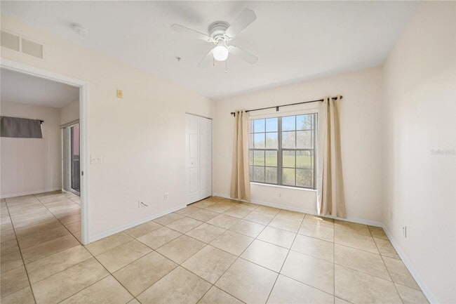 Building Photo - 2061 Willow Hammock Cir