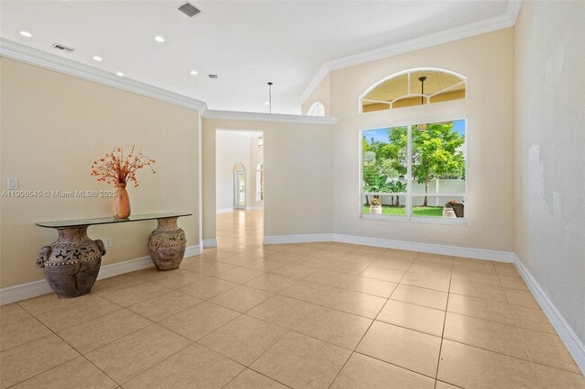 Building Photo - 1873 NW 139th Ave