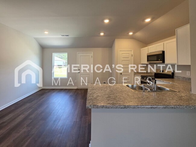 Building Photo - New Construction Home Available NOW!!