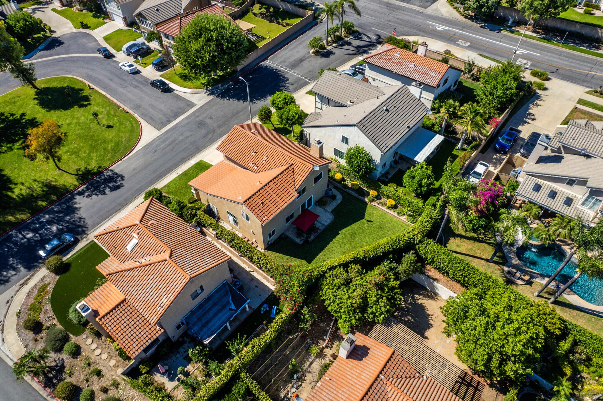 Building Photo - 2286 Willow Ave