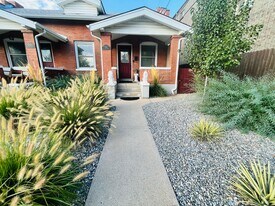 Building Photo - 2841 W 28th Ave