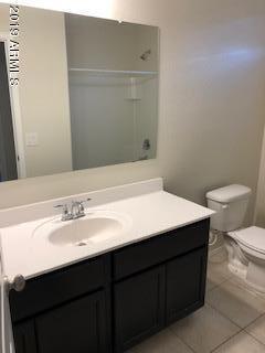 Building Photo - 5003 E Smoky Quartz Rd