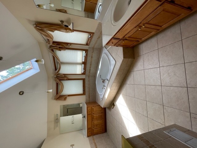 Building Photo - 1660 Whistler Ct