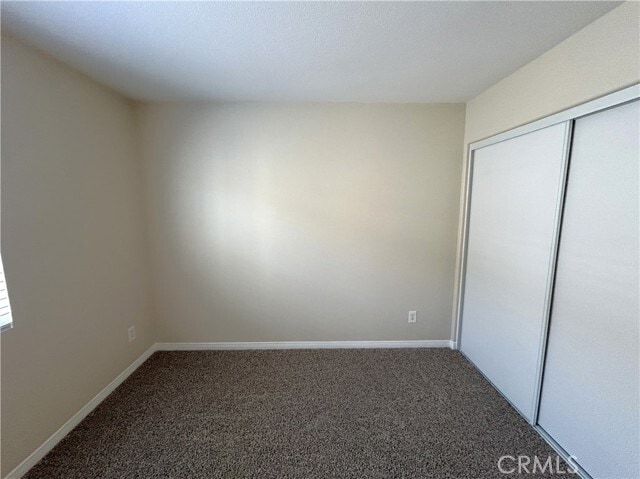 Building Photo - 6234 Meadowlark St