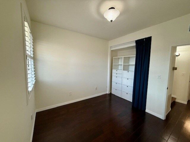 Building Photo - 19009 Sherman Way