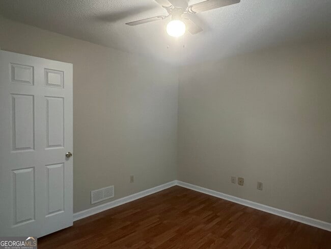 Building Photo - 217 Briarpatch Ct