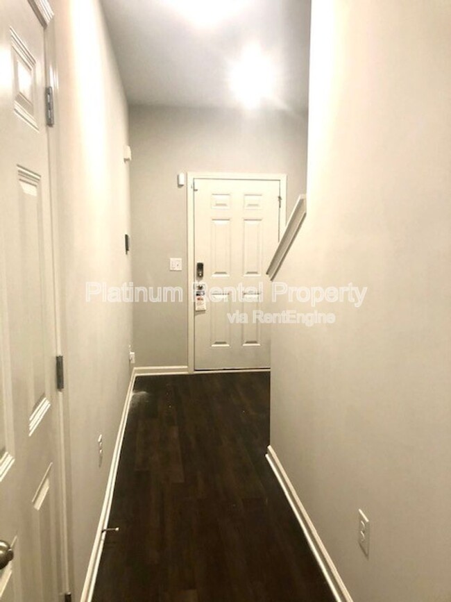Building Photo - 3488 Brycewood Dr