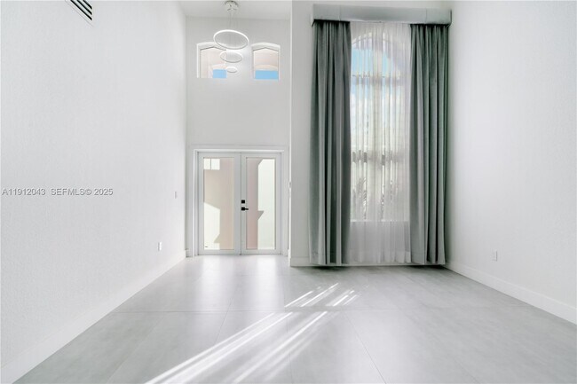 Building Photo - 11583 NW 69th Terrace