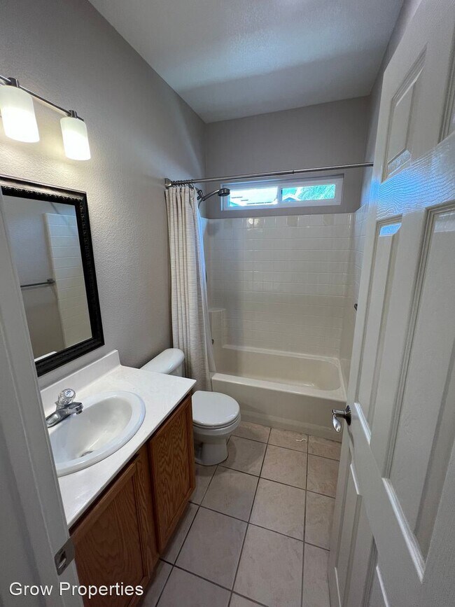 Building Photo - 3 br, 2 bath House - 2198 Hannah Way