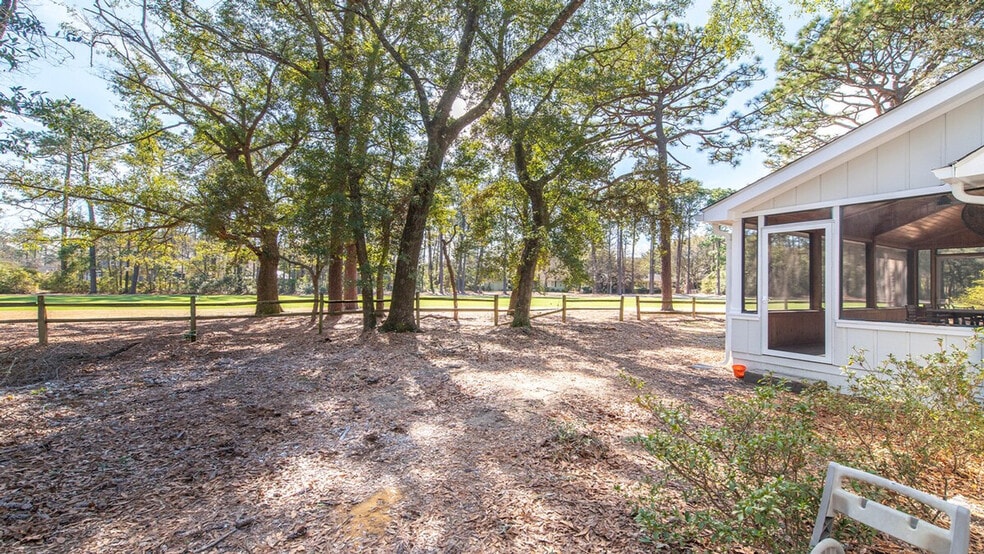 Building Photo - 176 Old Cedar Loop