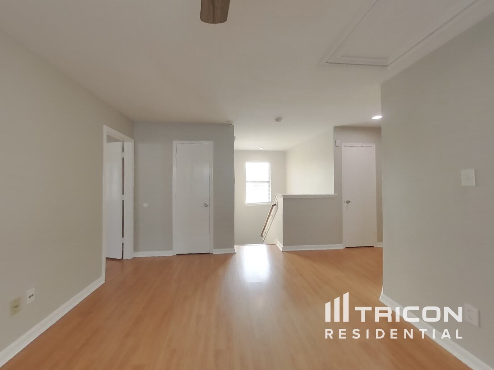 Building Photo - 15543 Liberty Cypress Ct