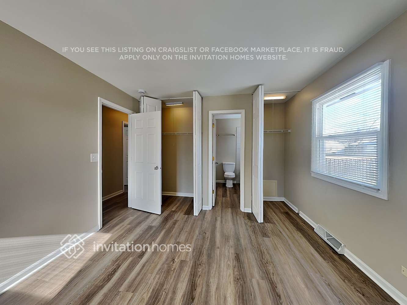 Building Photo - 640 N Ashbury Ave