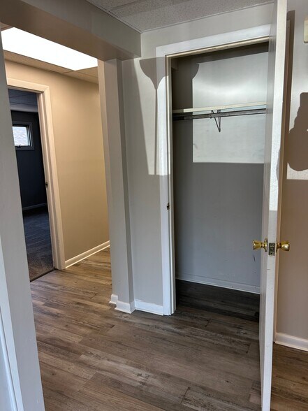 Building Photo - 153 W Seneca St