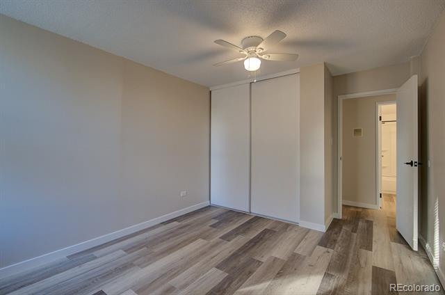 Building Photo - 2231 S Vaughn Way