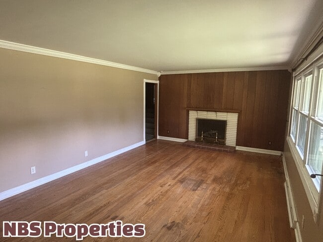 Building Photo - 6919 Haverhill Dr NW