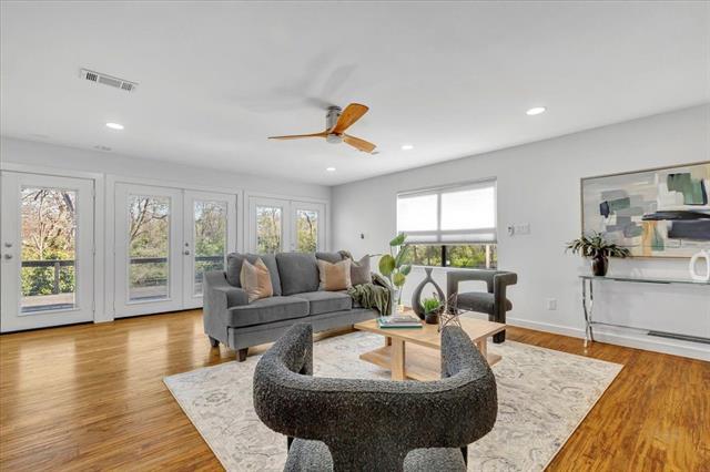 Building Photo - 9918 Coldwater Cir