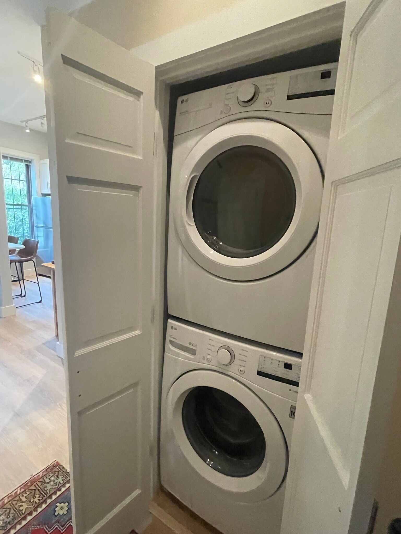 Building Photo - 18 Durham St